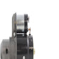 Starter — 10MT-HT 12V 10T Fits John Deere