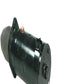 Starter — DELCO STR 6V 10T CW Fits International Replaces ROM4787N-USA