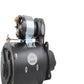 Starter — 35MT INT 12V 10T CCW Fits International Replaces ROM4888N-USA