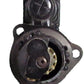 Starter — "50MT 24V 11T CW SAE3 5/8""" Fits Western Star Replaces ROM4897N-USA