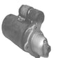 Starter — 35MT 12V 10T CW SAE1 Fits Bobcat Replaces ROM4906N-USA