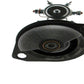Starter — PREST STR 12V 9T YALE Fits Eaton Replaces ROM5042N-USA