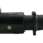 Starter — PREST STR 12V 10T CW Fits TELEDYNE Replaces ROM5076N-USA