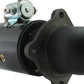 Starter — PREST STR 12V 10T CW Fits Lincoln Replaces ROM5169N-USA