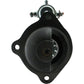 Starter — PREST STR 12V 10T CW Fits Lincoln Replaces ROM5169N-USA
