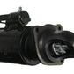Starter — PREST STR 12V 10T CCW Fits New Holland Replaces 270201