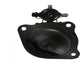 Starter — PREST STR 12V 10T CCW Fits New Holland Replaces 270201