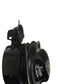 Starter — PREST STR 12V 10T CCW Fits New Holland Replaces 270201