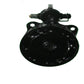 Starter — PREST STR 12V 10T CCW Fits TELEDYNE Replaces ROM5180N-USA