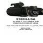 Starter — PREST STR 12V 10T CCW Fits Heston Replaces ROM5180N-USA
