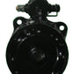 Starter — PREST STR 12V 10T CCW Fits TELEDYNE Replaces ROM5180N-USA