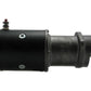 Starter — PREST STR 12V 9T CW Fits Case IH Replaces ROM5216N-X-USA