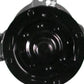 Starter — PREST STR 12V 9T CCW Fits Massey Ferguson Replaces ROM5219N-USA