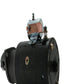 Starter — PREST STR 12V 9T CW Fits Cockshutt Replaces ROM5240N-USA