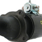 Starter — PREST STR 12V 9T CW Fits Case Replaces ROM5246N-USA