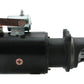 Starter — PREST STR 12V 9T CW Fits Case Replaces ROM5246N-USA