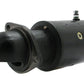 Starter — PREST STR 12V 9T CCW Fits Chrysler Replaces 28759272095509