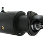 Starter — PREST STR 12V 9T CCW Fits Chrysler Replaces 28759272095509