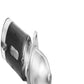 Starter — PREST STR 6V 9T CCW Fits Case IH Replaces ROM5452N-USA