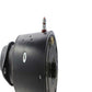 Starter — PREST STR 6V 10T CW Fits Allis Chalmers Replaces ROM5453N-X-USA
