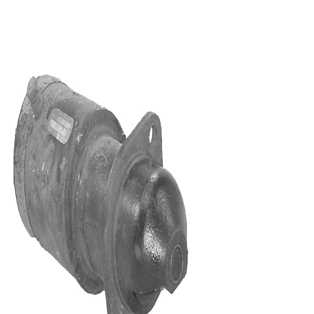 Starter — DELCO 10MT CONV 10T CCW Fits John Bean Replaces ROM5488N-X-USA
