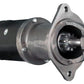 Starter — PREST STR 12V 10T CCW Fits International Replaces ROM5494N-USA