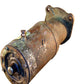 Starter — PREST STR 12V 10T CCW Fits Bobcat Replaces ROM5494N-USA
