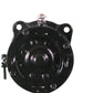 Starter — PREST STR 12V 10T CCW Fits Allis Chalmers Replaces ROM5494N-USA