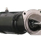 Starter — PREST STR 12V 10T CCW Fits Case IH Replaces ROM5494N-USA