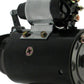 Starter — DELCO 10MT CONV 9T CW Fits Yale Replaces 5099304-002200521-05