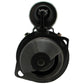 Starter — DELCO 10MT CONV 9T CW Fits Yale Replaces 5099304-002200521-05
