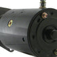 Starter — PREST STR 12V 9T CW MERC Fits Mercruiser Replaces ROM5659N-USA