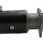 Starter — PREST STR 12V 9T CW MERC Fits Mercruiser Replaces ROM5659N-USA
