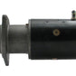 Starter — PREST STR 12V 9T CW MERC Fits Mercruiser Replaces ROM5659N-USA