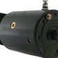 Starter — PREST STR 12V 9T CW MERC Fits Mercruiser Replaces ROM5660N-USA