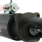 Starter — PREST STR 12V 9T CW Fits Case IH Replaces ROM5750N-USA
