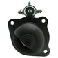 Starter — PREST STR 12V 9T CW Fits Case IH Replaces ROM5750N-USA