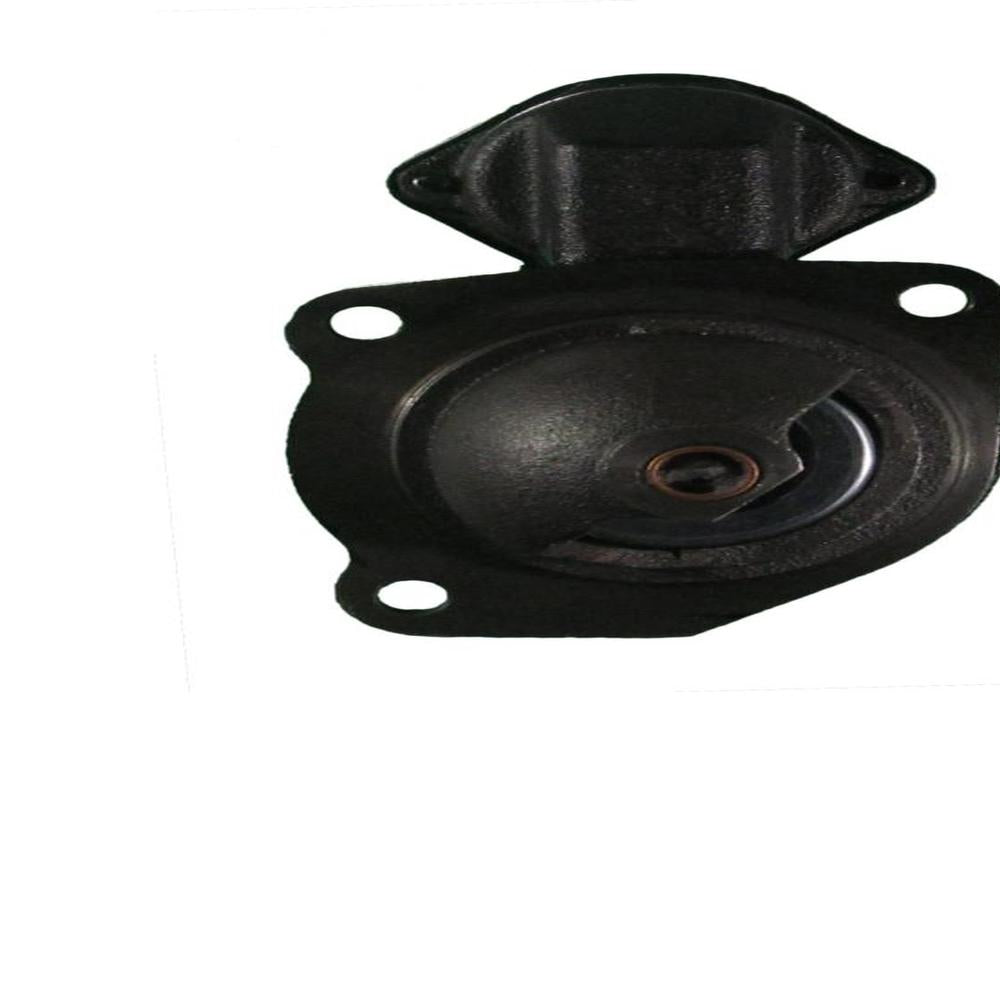 Starter — 10MT-HT 12V 9T CW DRY Fits Bobcat Replaces ROM6148N-USA