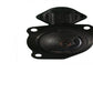 Starter — 10MT-HT 12V 9T CW DRY Fits Clark Replaces ROM6148N-USA