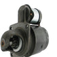 Starter — 10MT-HT 12V 9T CW DRY Fits Hyster Replaces ROM6148N-USA
