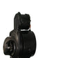 Starter — 10MT-HT 12V 9T CW DRY Fits Hough Replaces ROM6148N-USA