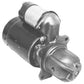 Starter — 10MT-HT 12V 12T Fits Allis Chalmers Replaces ROM6155N-USA