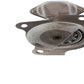 Starter — 10MT-HT 12V 12T Fits Allis Chalmers Replaces ROM6155N-USA