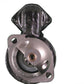 Starter — 27MT 12V 10T WET Fits John Deere Replaces RE42730RE19196TY6620