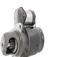 Starter — N- 10MT-HT 12V 9T WET Fits Allis Chalmers Replaces ROM6178N-USA