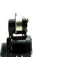 Starter — 41MT 24V 10T SAE1 OFFSET Fits Dresser Replaces ROM6269N-USA