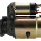 Starter — 10MT-HT 12V 9T CW GMC Fits Chevrolet Replaces ROM6377N-USA