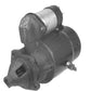 Starter — 10MT-HT 12V 9T CW GMC Fits Chevrolet Replaces ROM6377N-USA