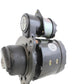 Starter — 37/41MT 24V 10T CW SAE3 Fits Allis Chalmers Replaces ROM6389N-USA