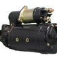 Starter — 37/41MT 12V 12T CW SAE1 Fits International Replaces ROM6395N-USA